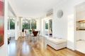 Property photo of 10/31 Dickens Street Elwood VIC 3184