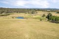 Property photo of LOT 109 Mount Harris Drive Maitland Vale NSW 2320