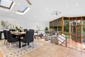 Property photo of 24 Caithness Crescent Glen Waverley VIC 3150