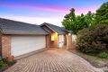 Property photo of 24 Caithness Crescent Glen Waverley VIC 3150