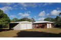 Property photo of 1332 Maryborough Hervey Bay Road Dundathu QLD 4650