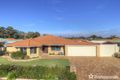 Property photo of 12 Reynolds Road Forrestfield WA 6058