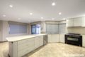 Property photo of 12 Reynolds Road Forrestfield WA 6058
