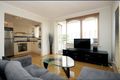 Property photo of 9/10-12 Lennon Street Parkville VIC 3052