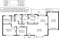 Property photo of 2/7 Cross Street Lockleys SA 5032