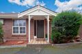 Property photo of 2/7 Cross Street Lockleys SA 5032