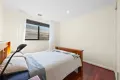 Property photo of 44 Tremain Drive Lucas VIC 3350