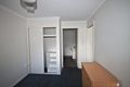 Property photo of 67 Cascade Street Raceview QLD 4305
