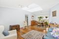Property photo of 1 Yarramundi Way Cowes VIC 3922
