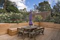 Property photo of 27A Currie Road Forestville NSW 2087