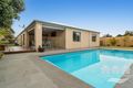 Property photo of 13 Portland Parade Seaford VIC 3198