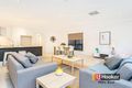 Property photo of 12 Lomond Road Klemzig SA 5087