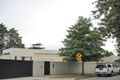 Property photo of 1 Whernside Avenue Toorak VIC 3142