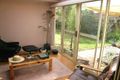 Property photo of 2/45 Purchase Road Cherrybrook NSW 2126
