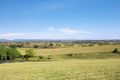 Property photo of LOT 109 Mount Harris Drive Maitland Vale NSW 2320