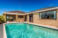 Property photo of 14 Byrne Crescent Maroubra NSW 2035
