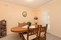 Property photo of 22 Hector Street Mildura VIC 3500