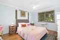 Property photo of 1 Yarramundi Way Cowes VIC 3922