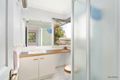 Property photo of 1 Yarramundi Way Cowes VIC 3922