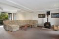 Property photo of 4 Fishery Point Road Mirrabooka NSW 2264