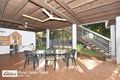Property photo of 28 Priest Circuit Gray NT 0830