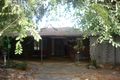 Property photo of 5 Castle Place Armadale WA 6112