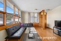 Property photo of 2/2A Burnside Avenue New Town TAS 7008