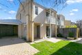 Property photo of 2/45 Wheatley Street Gosnells WA 6110