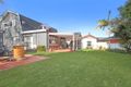 Property photo of 2 Burrows Avenue Kanahooka NSW 2530