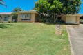 Property photo of 15 Shelley Street Scarness QLD 4655