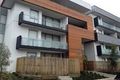 Property photo of 32/48 Eucalyptus Drive Maidstone VIC 3012