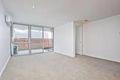 Property photo of 32/48 Eucalyptus Drive Maidstone VIC 3012