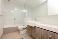 Property photo of 32/48 Eucalyptus Drive Maidstone VIC 3012