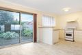 Property photo of 2/297 Milne Road Modbury North SA 5092