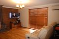 Property photo of 6 Elizabeth Close Thornton NSW 2322