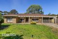 Property photo of 2 Navarino Court Surrey Downs SA 5126
