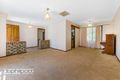 Property photo of 2 Navarino Court Surrey Downs SA 5126