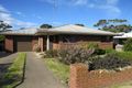 Property photo of 13 Wyrallah Street Lakes Entrance VIC 3909