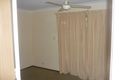 Property photo of 5 Castle Place Armadale WA 6112