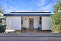 Property photo of 71 Morish Street Broken Hill NSW 2880
