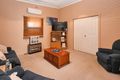 Property photo of 71 Morish Street Broken Hill NSW 2880