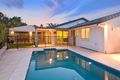 Property photo of 20 Northbrook Street Sinnamon Park QLD 4073