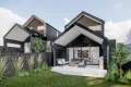 Property photo of 66 Twynam Street Jindabyne NSW 2627