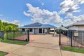 Property photo of 214 Farrar Boulevard Johnston NT 0832