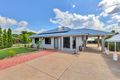 Property photo of 214 Farrar Boulevard Johnston NT 0832