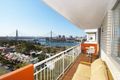 Property photo of 39/2A Forsyth Street Glebe NSW 2037