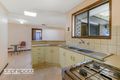 Property photo of 2 Navarino Court Surrey Downs SA 5126
