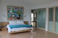 Property photo of 3 Broadbeach Road Cape Woolamai VIC 3925