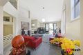 Property photo of 327 Mount Annan Drive Mount Annan NSW 2567