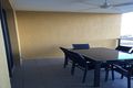 Property photo of 6308/7 Anchorage Court Darwin City NT 0800